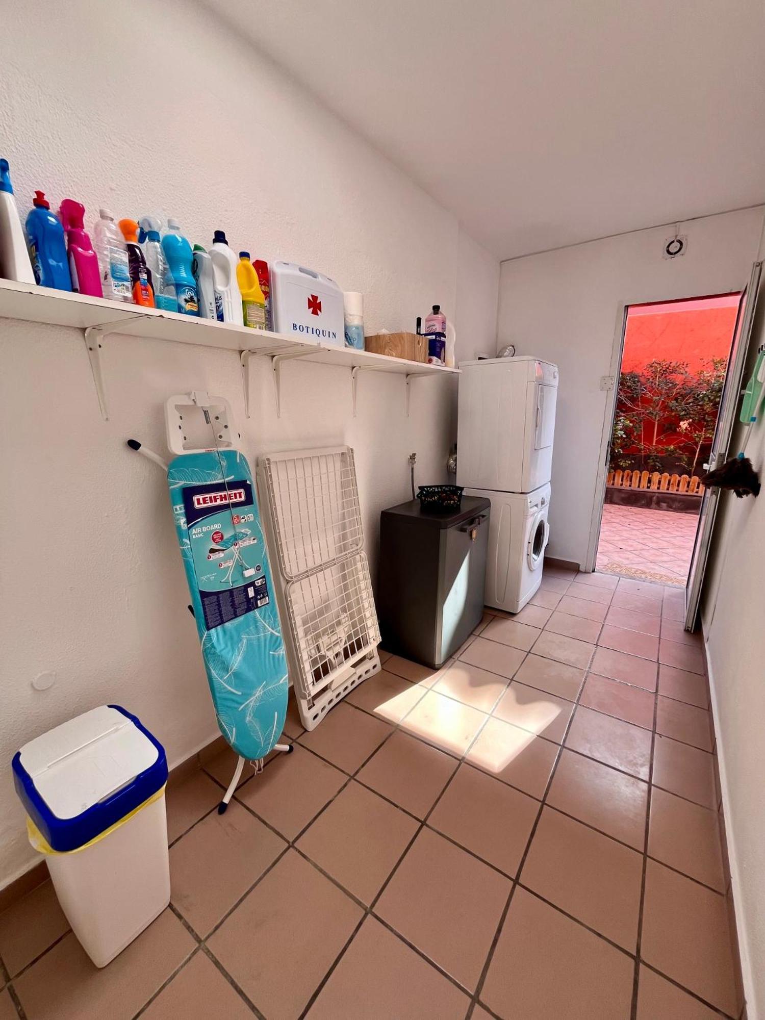Feriehus Doral Paradise Gran Canaria *