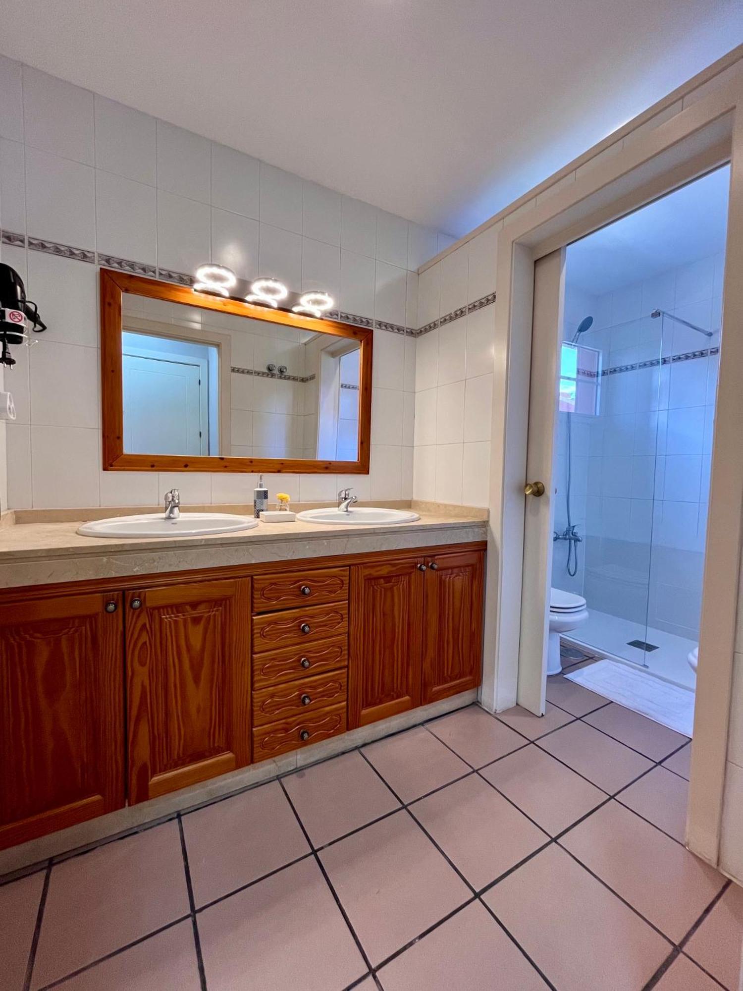 Doral Paradise Gran Canaria Feriehus *
