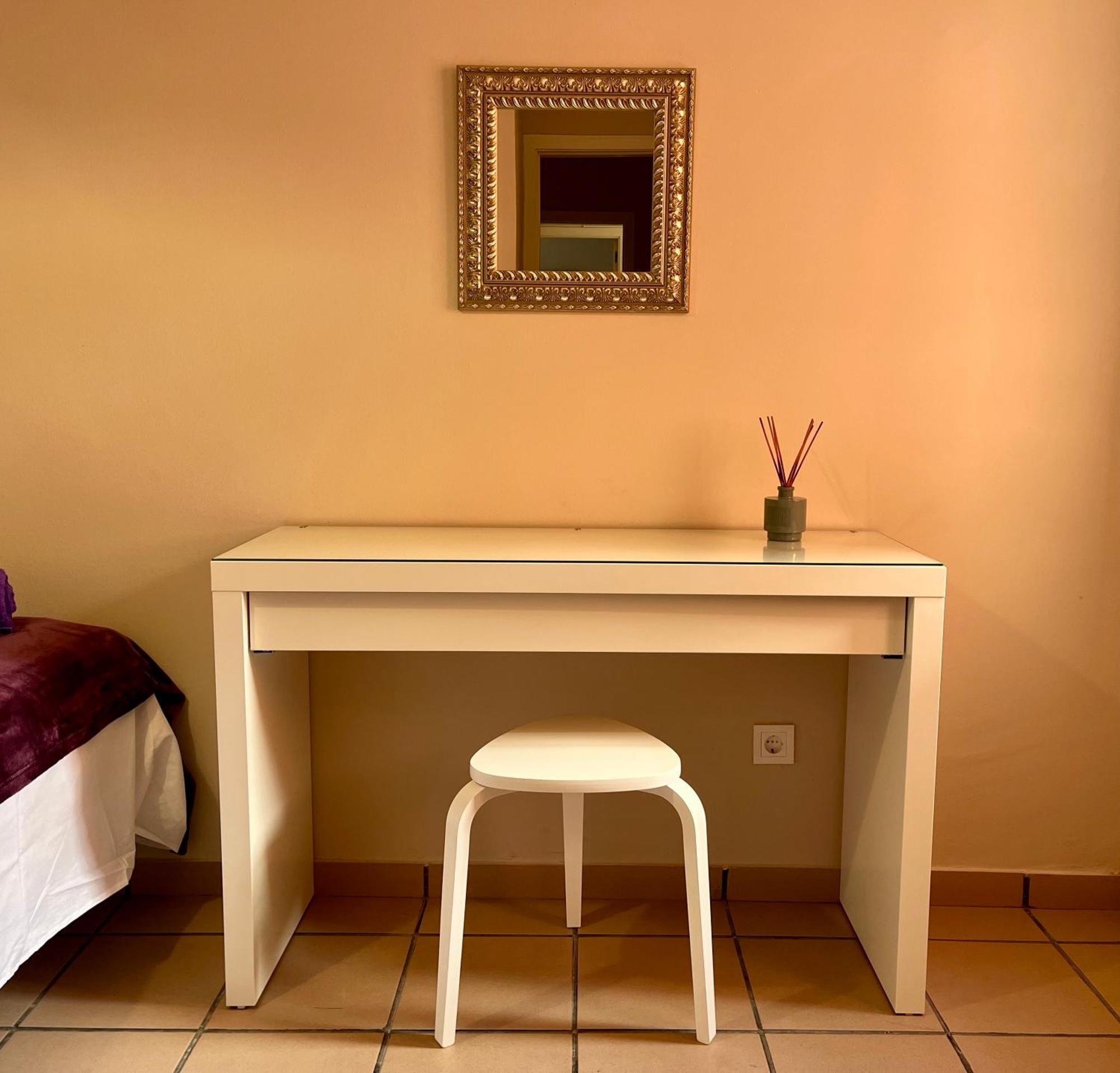 Feriehus Doral Paradise Gran Canaria